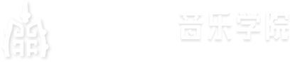 无码国产
